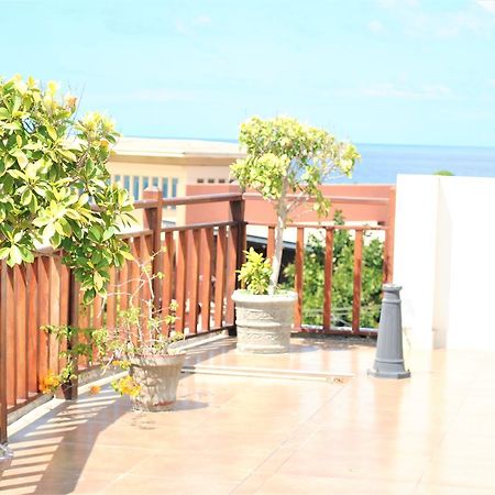 Prego Suites Ettukala Ngoại thất bức ảnh